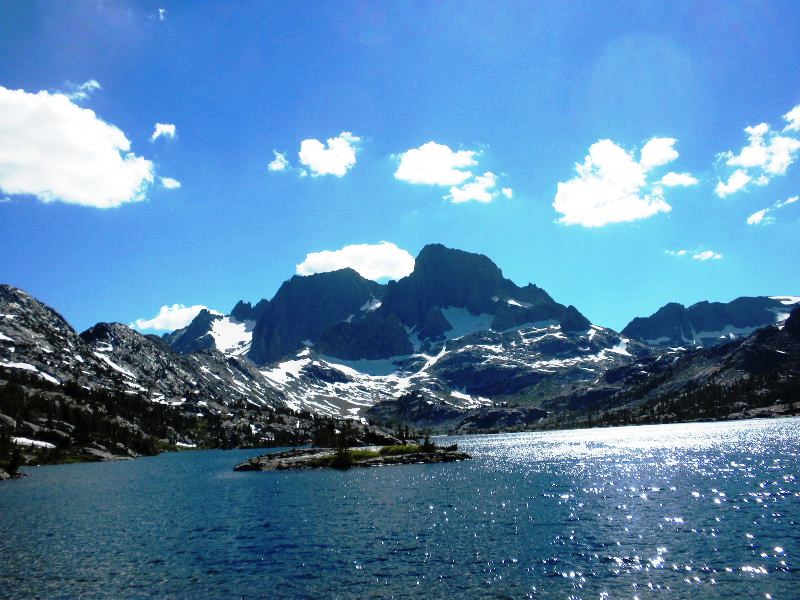 jmt72010 103.jpg